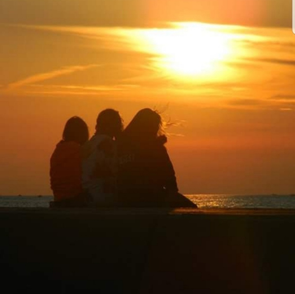 Meet your Posher, Myla